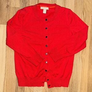 Banana Republic Women's Sweater